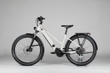 Specialized Turbo Vado 3.0 IGH - käytetty sähköpyörä 168-180 cm ajajalle