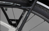 Specialized Turbo Vado 3.0 IGH - käytetty sähköpyörä 168-180 cm ajajalle