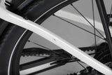 Specialized Turbo Vado 3.0 IGH - käytetty sähköpyörä 168-180 cm ajajalle