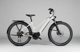 Specialized Turbo Vado 3.0 IGH - käytetty sähköpyörä 168-180 cm ajajalle