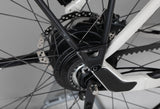 Specialized Turbo Vado 3.0 IGH - käytetty sähköpyörä 168-180 cm ajajalle