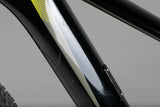 Cannondale Trail Neo 3 - käytetty sähköpyörä 168-178 cm ajajalle