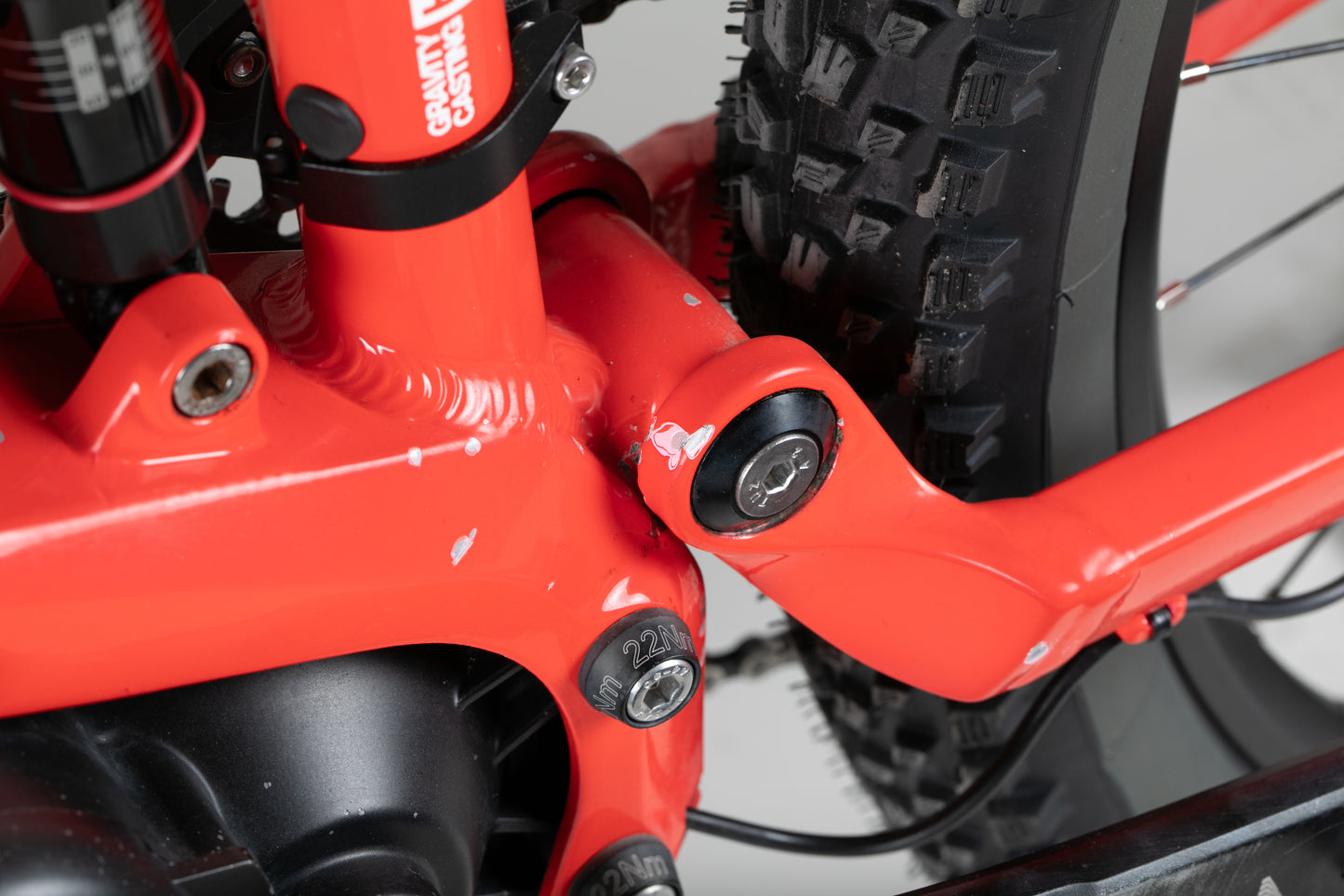 Haibike Sduro full Seven LT 6.0 - käytetty sähköpyörä 185-193 cm ajajalle