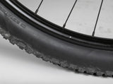 Cannondale Trail Neo 3 - käytetty sähköpyörä 172-184 cm ajajalle
