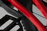 Trek Fuel Exe 9.7 - käytetty sähköpyörä 177-188 cm ajajalle