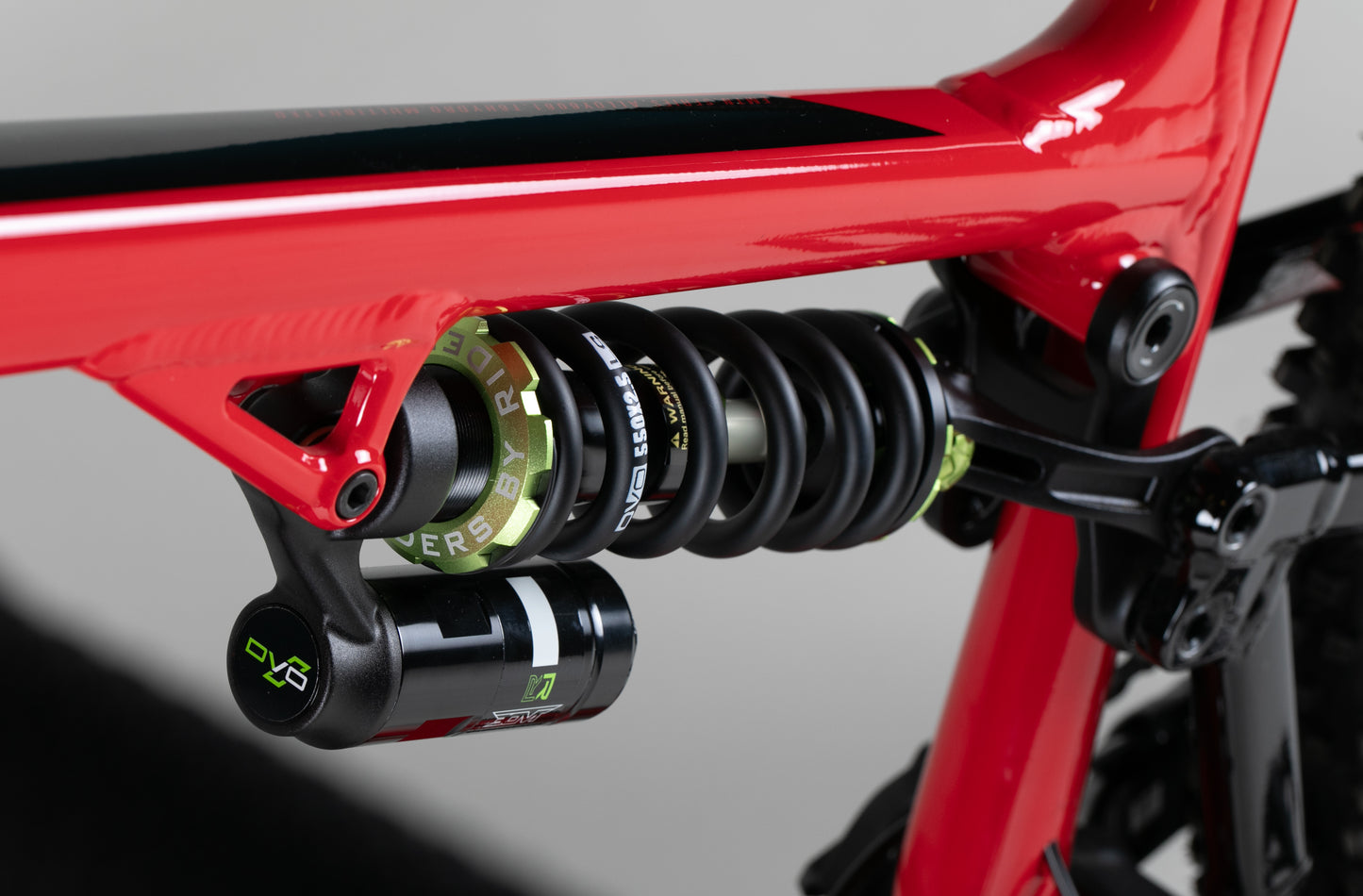 Rock Machine Blizzard Int e70-297 - käytetty sähköpyörä 170-185 cm ajajalle