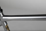 Giant EXPLORE E+, 3 GTS - käytetty sähköpyörä 178-189 cm ajajalle