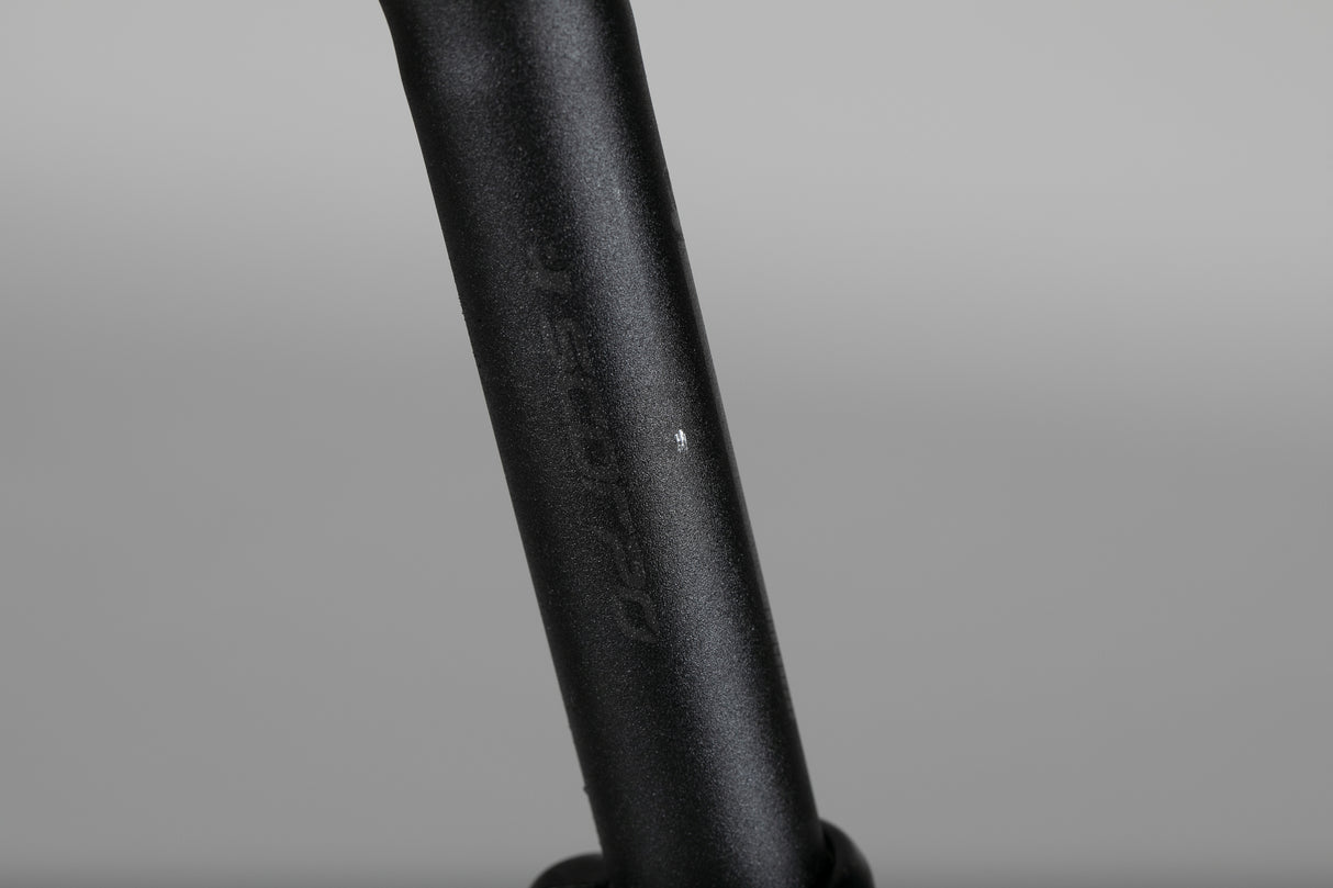 Stevens E-Hazard - käytetty sähköpyörä 160-180 cm ajajalle