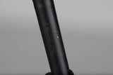 Stevens E-Hazard - käytetty sähköpyörä 160-180 cm ajajalle