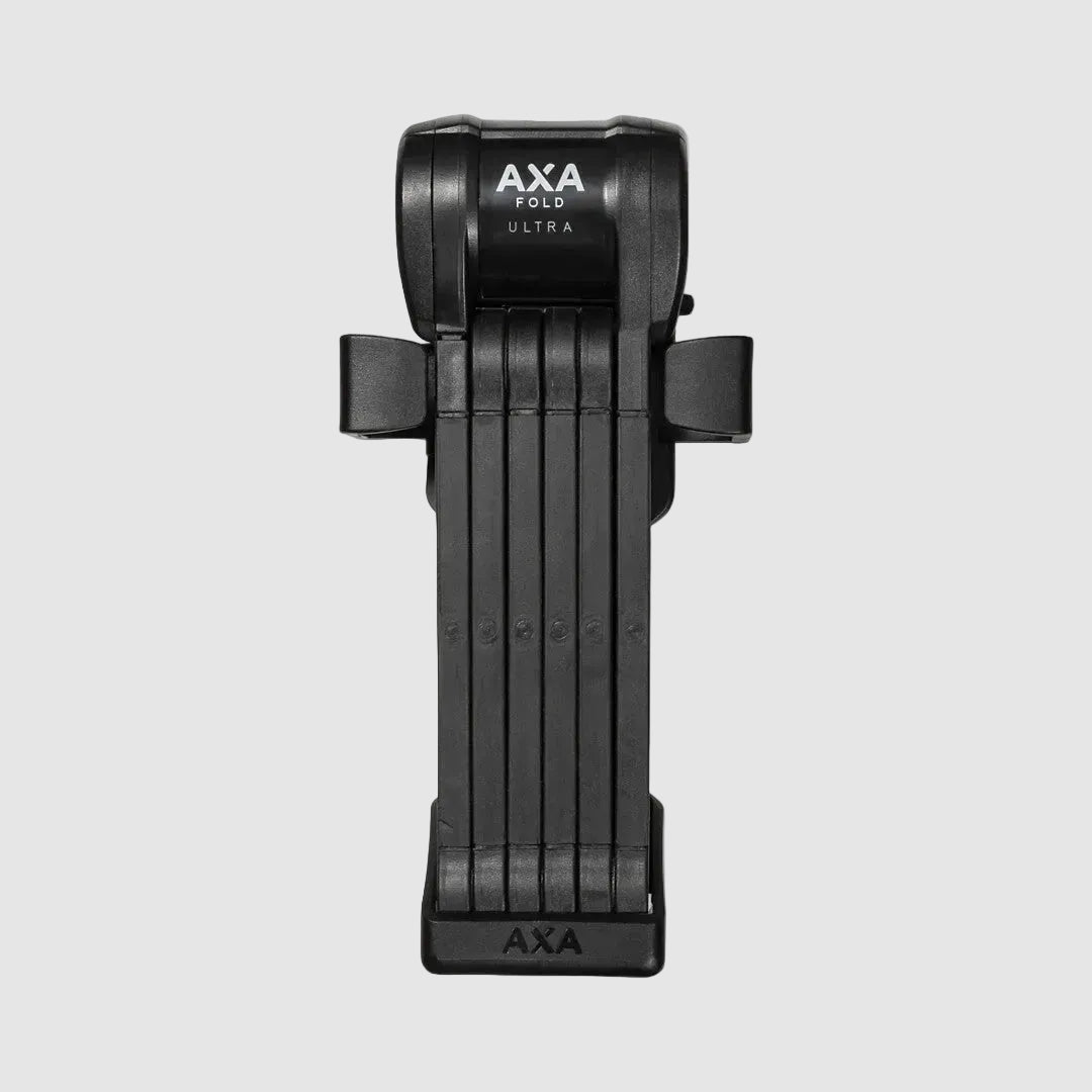 AXA Fold Ultra 90 -taittolukko Velobe
