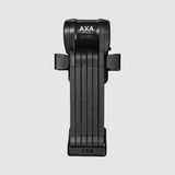 AXA Fold Ultra 90 -taittolukko Velobe