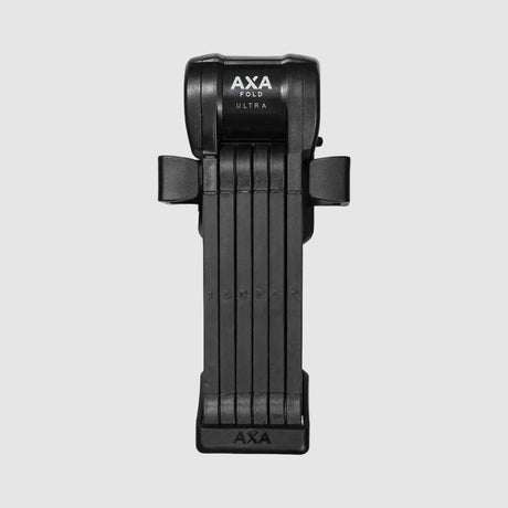 AXA Fold Ultra 90 -taittolukko Velobe