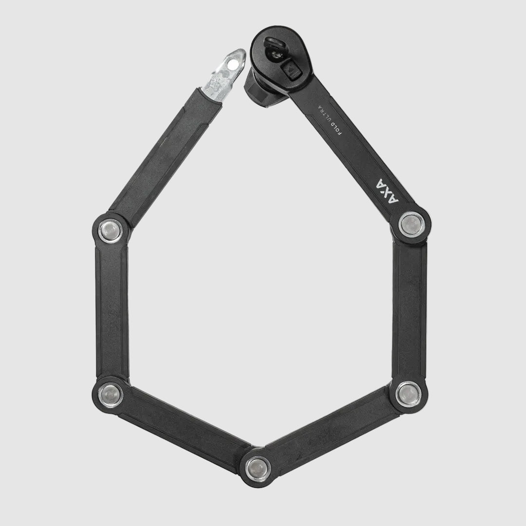 AXA Fold Ultra 90 -taittolukko