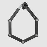 AXA Fold Ultra 90 -taittolukko