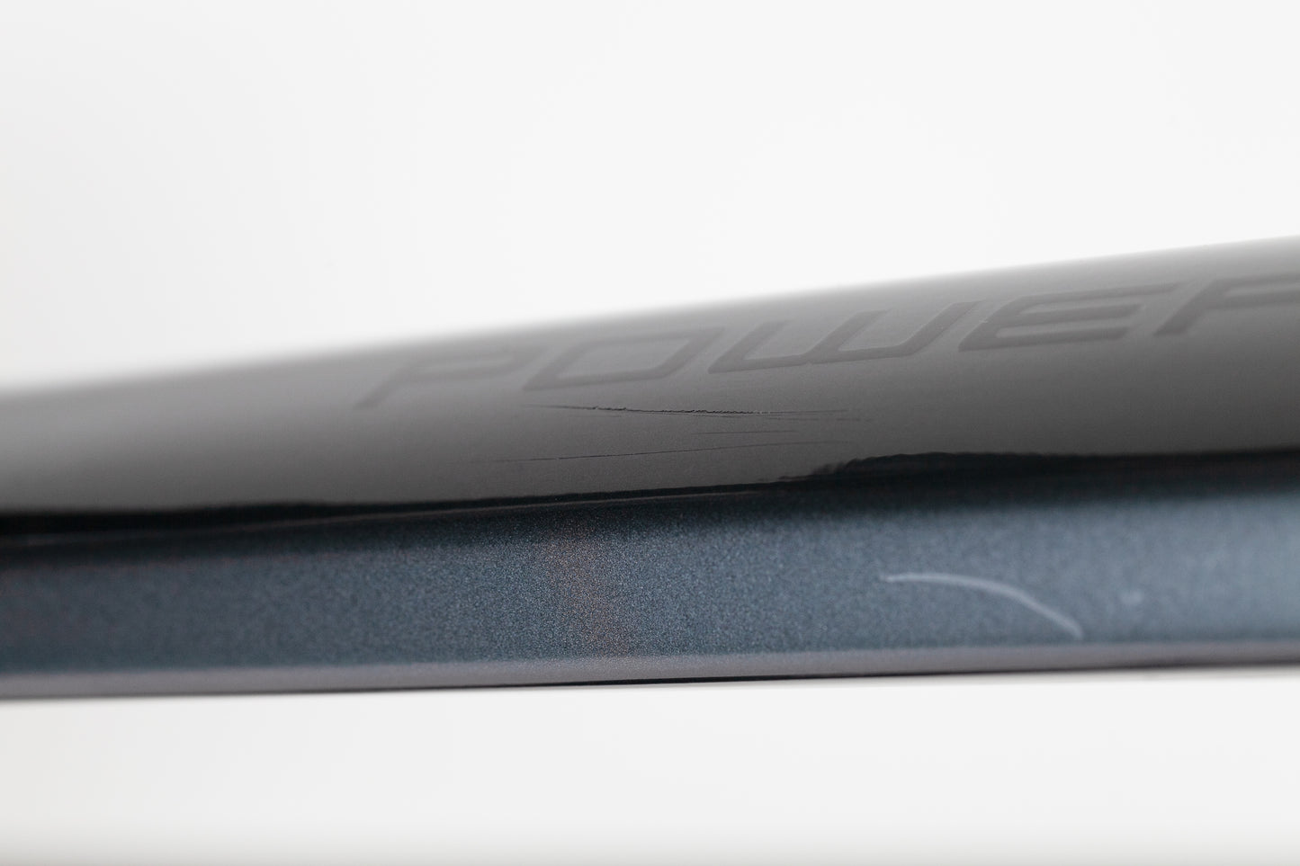 Trek Powerfly 4 - käytetty sähköpyörä ajajalle 188-195 cm