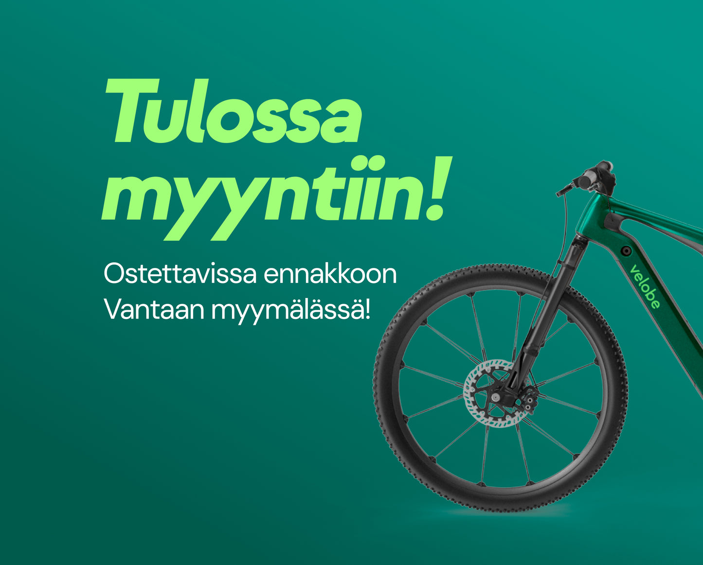 Canyon Pathlite:ON 6 - käytetty sähköpyörä ajajalle 183-195 cm