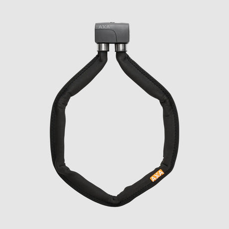 AXA Foldable 6-95 Taittolukko Velobe